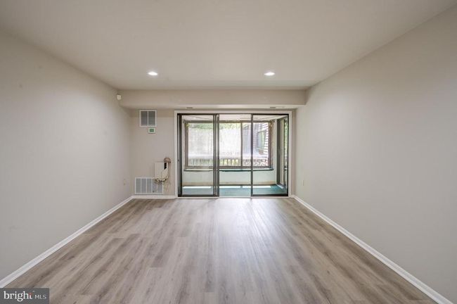 APT-302 - 5241 W Running Brook Rd, Condo with 2 bedrooms, 2 bathrooms and null parking in COLUMBIA MD | Image 4
