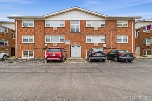 gc-10114 Hartford Ct, Schiller Park, IL, 60176-2018 | Card Image