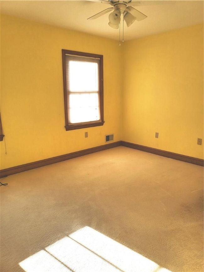 1778 Mcmillan Rd, House other with 4 bedrooms, 4 bathrooms and 2 parking in Upper St. Clair PA | Image 20
