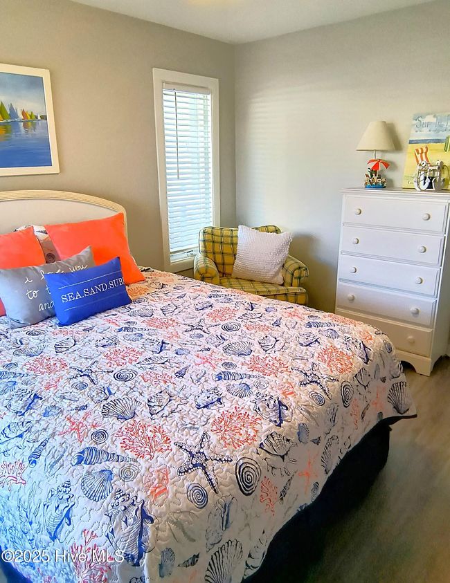 106 - 855 Salter Path Rd, Condo with 2 bedrooms, 2 bathrooms and null parking in Indian Beach NC | Image 15