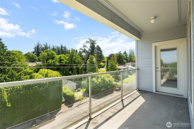 APT-307 - 910 Gladstone St, Condo with 3 bedrooms, 2 bathrooms and null parking in Bellingham WA | Image 23