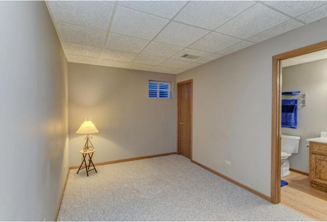 1502 Janet Dr, House other with 3 bedrooms, 4 bathrooms and 2 parking in Wilmington IL | Image 43