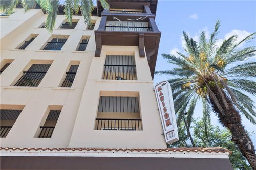 apt-103-100 4th Ave S, ST PETERSBURG, FL, 33701-4358 | Card Image