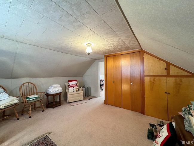 1330 College St, House other with 3 bedrooms, 1 bathrooms and null parking in Logansport IN | Image 14