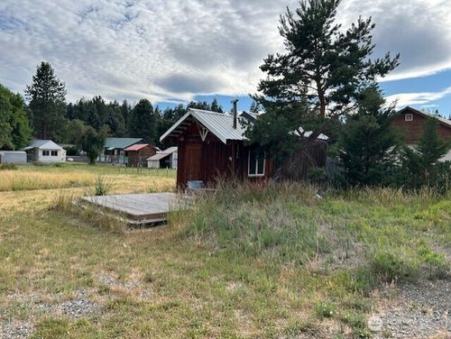 130 Coal Spur Ln, Ronald, WA, 98940-0454 | Card Image