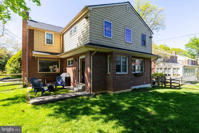 518 Enfield Rd, House other with 4 bedrooms, 4 bathrooms and null parking in ORELAND PA | Image 21