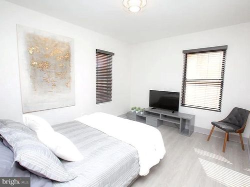 6e-19 W Mulberry Street, BALTIMORE, MD, 21201 | Card Image