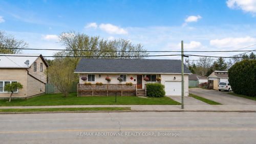 12 Main St W, Selkirk, ON, N0A1P0 | Card Image