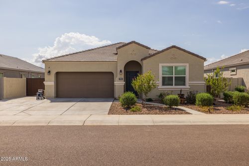19031 W Sheffer Ave, Buckeye, AZ, 85326-5739 | Card Image
