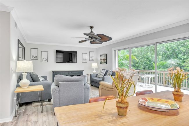 D2 - 6350 River Run Dr, House attached with 2 bedrooms, 3 bathrooms and null parking in Sebastian FL | Image 13