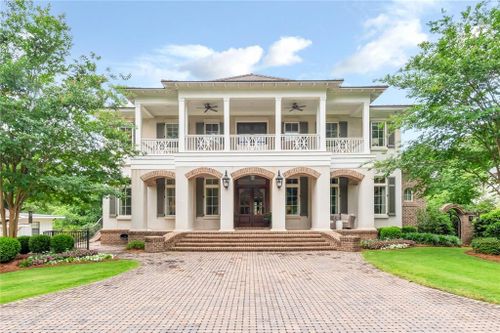 8 Kingsway, Mobile, AL, 36608-2629 | Card Image