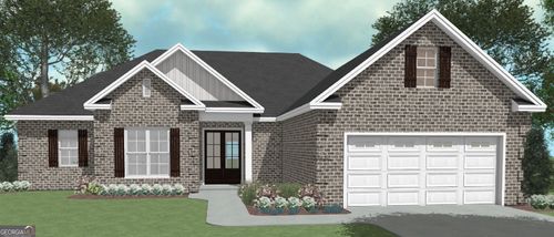 102 Emberwood Drive, Kathleen, GA, 31047 | Card Image
