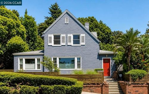 2 Benson Ave, Vallejo, CA, 94590-3023 | Card Image