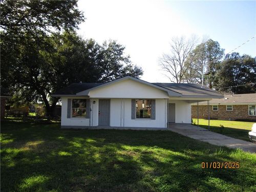 3244 Redwood Drive, Alexandria, LA, 71301 | Card Image