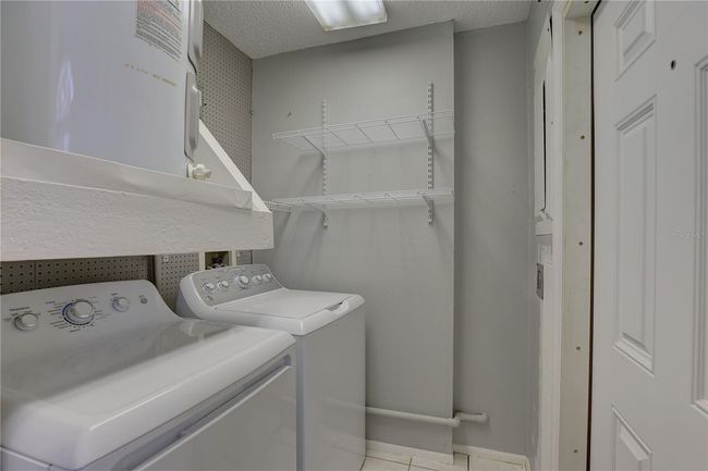 2312 Tallyho Ln, House other with 2 bedrooms, 3 bathrooms and null parking in PALM HARBOR FL | Image 26