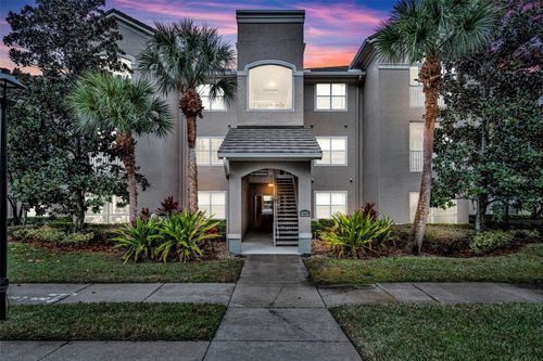 apt-4206-4833 Cypress Woods Dr, ORLANDO, FL, 32811-3534 | Card Image