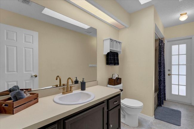 322 Harbor Trl, House other with 3 bedrooms, 2 bathrooms and null parking in Enterprise FL | Image 22