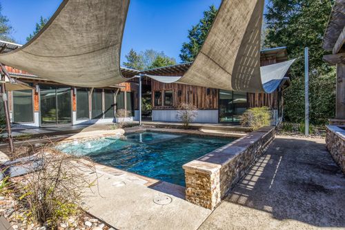 3408 Old Highway 36 Rd, Bellville, TX, 77418-3654 | Card Image