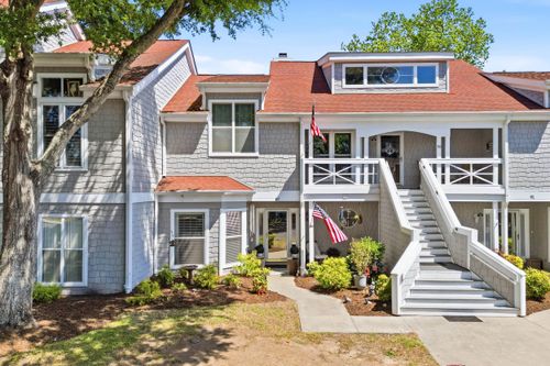 89-4396 Baldwin Ave, Little River, SC, 29566 | Card Image