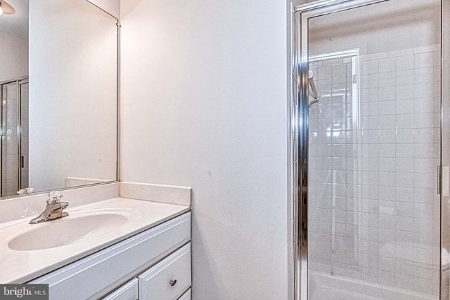 101 - 13812 Breezy Ridge Way, Townhouse with 3 bedrooms, 3 bathrooms and null parking in WOODBRIDGE VA | Image 33