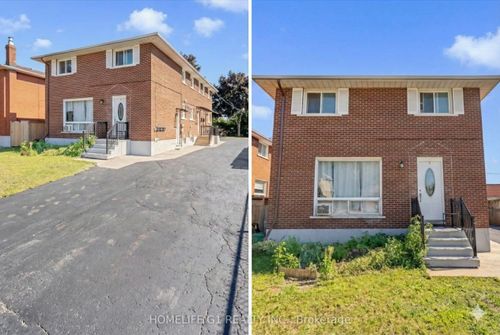 57 Linnwood Ave, Cambridge, ON, N1R1V2 | Card Image