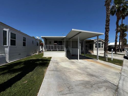 602-84136 Avenue 44, Indio, CA, 92203 | Card Image