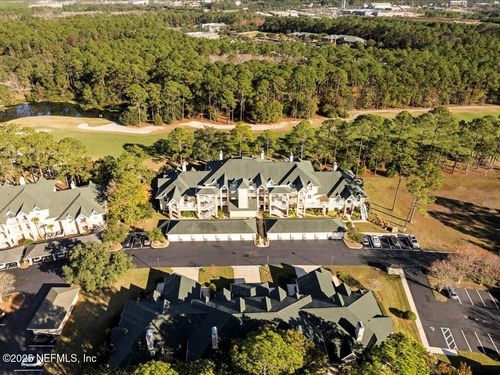 1032-335 N Shore Cir, St Augustine, FL, 32092-2822 | Card Image