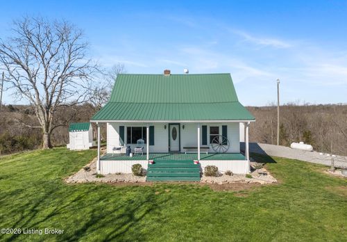 7805 Georgetown Rd, Owenton, KY, 40359-9404 | Card Image