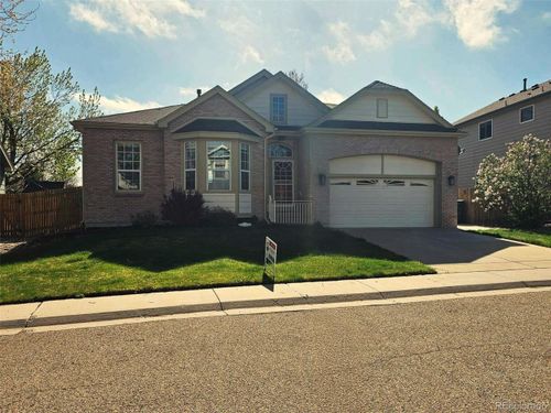 11144 Navajo St, Northglenn, CO, 80234-6104 | Card Image