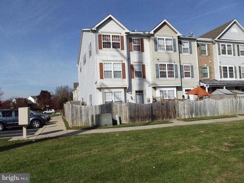 5180 Duke Ct, FREDERICK, MD, 21703-2854 | Card Image