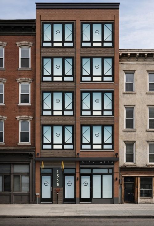 556 West Side Ave, JC, West Bergen, NJ, 07304 | Card Image