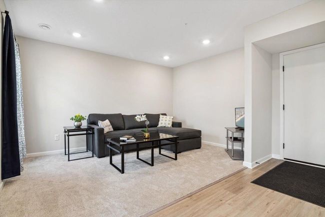 25-Vivid Spaces_3613 76th Ln E_25.jpg | Image 25
