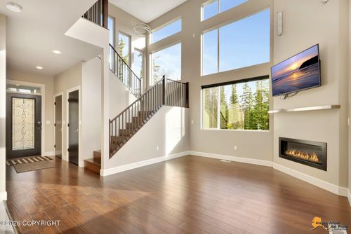 11300 Avion St, Anchorage, AK, 99516-1475 | Card Image