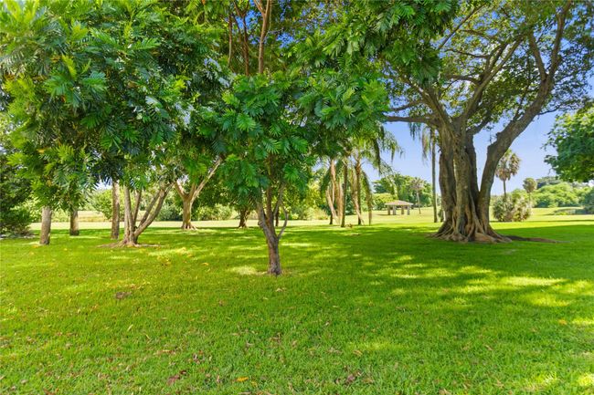 APT-403 - 3000 N Palm Aire Dr, Condo with 2 bedrooms, 2 bathrooms and null parking in Pompano Beach FL | Image 5