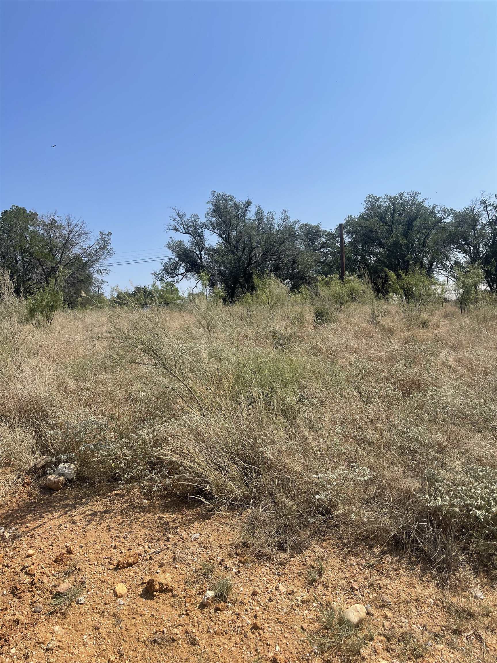 Land in Cottonwood Shores 5
