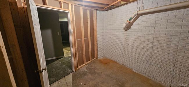 50165997-00fbd826-81d6-4cdb-b1e7-417dfb14e507.JPG | Image 44