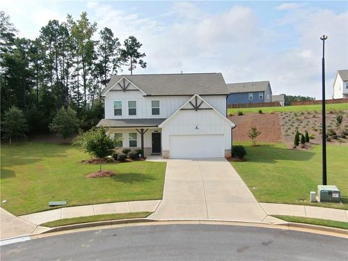 94 Brookstone Ct, Acworth, GA, 30101-0908 | Card Image