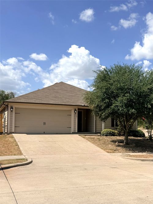 1401 Macy Ln, Dallas, TX, 75253-4938 | Card Image