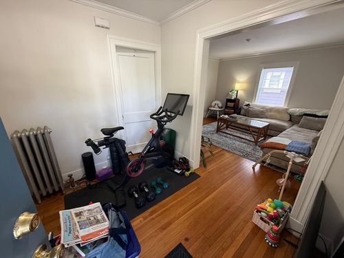 211-211 Beech St, Belmont, MA, 02478 | Card Image