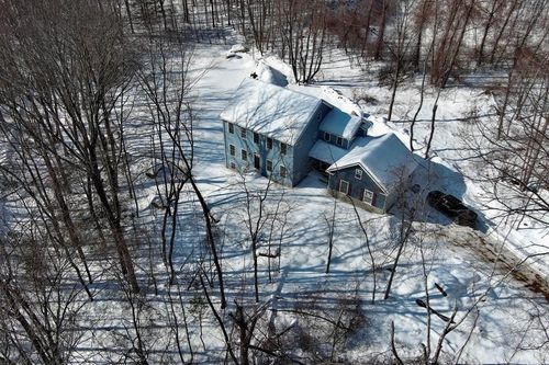 425 Stickney Hill Rd, Union, CT, 06076-4623 | Card Image