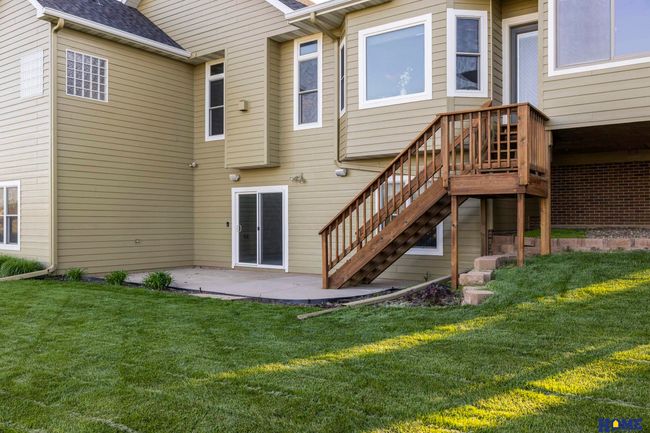 6920 Nw 3 Rd St, House other with 5 bedrooms, 4 bathrooms and 2 parking in Lincoln NE | Image 37