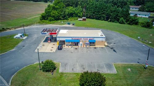 4761 Old Stage Hwy, Smithfield, VA, 23430-4005 | Card Image