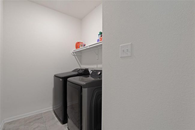 Utility Room | Image 11