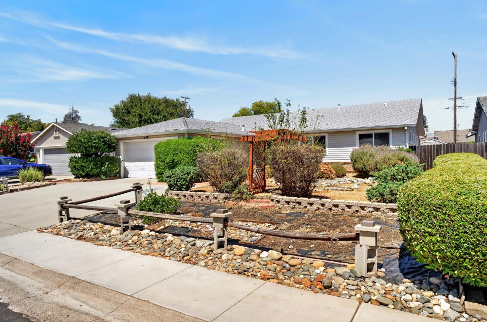 Residential in Rancho Cordova 2