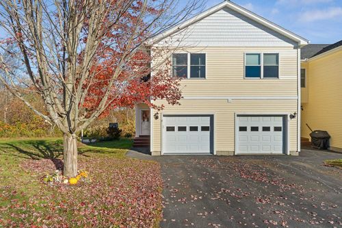 17 Ally Drive, Swanton, VT, 05488 | Card Image