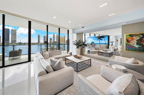 apt-705-5500 Island Estates Dr, Aventura, FL, 33160-5198 | Card Image