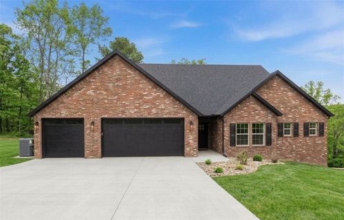 14 Kames Ln, Bella Vista, AR, 72715-5535 | Card Image