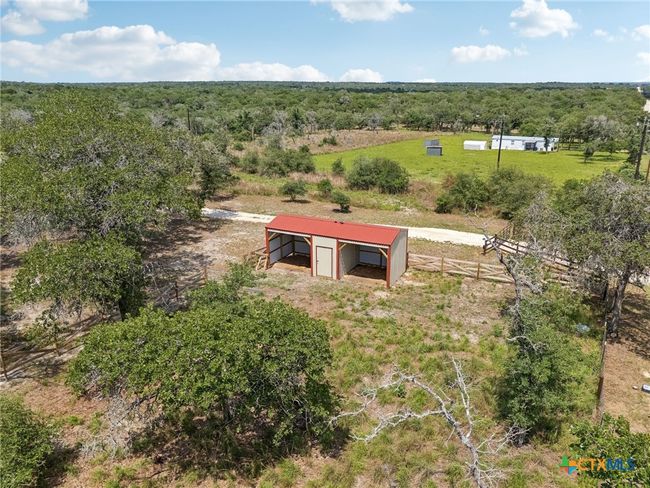 4049 Hickory Forrest Dr, Home with 3 bedrooms, 3 bathrooms and null parking in Seguin TX | Image 46
