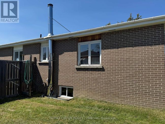 27 Ottawa St, House other with 3 bedrooms, 1 bathrooms and 3 parking in Kapuskasing ON | Image 48