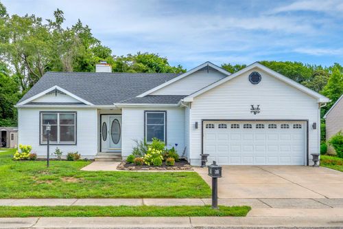 39 Canterbury Way, North Cape May, NJ, 08204-4271 | Card Image